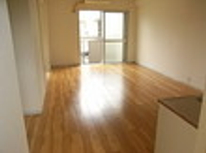 賃貸ブログ　７万台の1ＬＤＫ