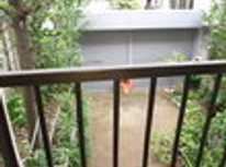 賃貸ブログ　池袋/目白　2Ｋタイプが礼金０敷金０になりました