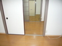 賃貸ブログ　豊島区・東長崎駅・2Ｋ・6.5万円これはもしかすると・・・