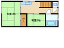 賃貸ブログ　憧れの地、文京区目白台　護国寺編