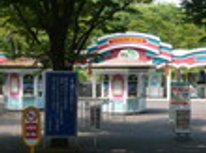 賃貸ブログ　豊島園2Ｋタイプがついに礼金０敷金０になりました