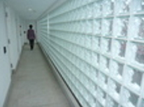 賃貸ブログ　目白・池袋で美術館みたいなデザイナーズマンションの登場です