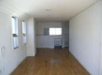 賃貸ブログ　ワンルーム／４５㎡