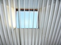 賃貸ブログ　池袋・下板橋　1Ｋトイレ専用　天窓付が3万円からの登場です