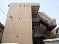 賃貸　ブログ　池袋・要町　ワンルームマンション　礼金０敷金０　4.3万円～