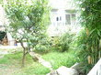 賃貸ブログ　田端・西日暮里・千駄木　山手線管内　1Ｋ　バストイレ別　室内洗濯機置場