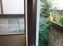 賃貸ブログ　今なら池袋に5万円で住めるんです