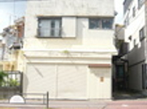 賃貸ブログ　豊島園リニュアール1DK　礼金０敷金０　匂いは毎日パリ気分！？その理由は・・・・