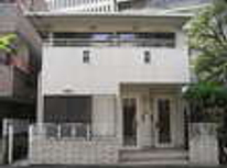 賃貸ブログ　大崎・大崎広小路1ＬＤＫ・2ＬＤＫ　2世帯住宅としても利用可　　リノベーション物件