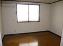 賃貸ブログ　大幅減賃　ワンルーム池袋・大塚　ここまでやって大丈夫！？