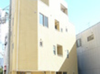 賃貸ブログ　池袋・大塚・新大塚・東池袋　1Kバストイレ別　新築！！