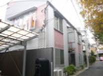 賃貸ブログ　池袋/目白の明日館（自由学園）はご存知ですか？