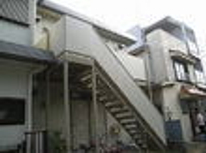 賃貸ブログ　蒲田　５万円台礼金敷金ゼロ