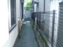 賃貸ブログ　山手線大塚駅でも、ここまでやります限界価格5万円ポッキリ