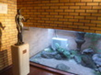 賃貸ブログ　目白、住環境の良い最上階角部屋120㎡超の4ＬＤＫ