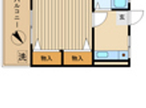 賃貸ブログ　練馬駅前マンション　礼金0敷金1で募集開始