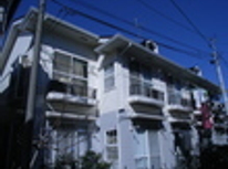 賃貸ブログ　蒲田　５万円台　おすすめ物件