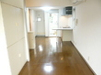 賃貸ブログ　要町・椎名町　デザイナーズマンション外観コンクリート打ち放し　