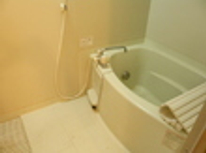 賃貸ブログ　熊野前・宮ノ前・町屋・田端　1Ｋ　洋室8.2帖大　追炊き機能バス・トイレ別