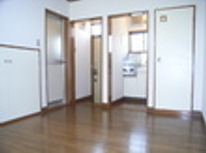 賃貸ブログ　田園調布に住まう