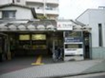 賃貸ブログ　下丸子　4万円・2人入居可