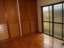 賃貸ブログ　1Ｋ　練馬駅は今やターミナル駅に変貌しました