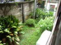 賃貸　ブログ　住み易さ指数で常に上位駅、そう有楽町線/副都心線　要町駅です。1Ｋ編