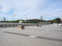 賃貸ブログ　芸術、文化、商業が揃う上野駅