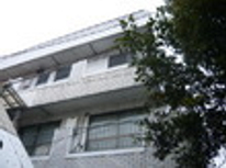 賃貸　ブログ　池袋　1ＤＫ　日当りを気にしない方に耳寄り物件です