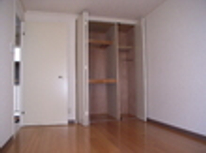 賃貸ブログ　自炊派にオススメです