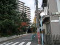 賃貸ブログ　西武新宿線　下井草編