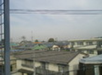 賃貸ブログ　練馬・豊島園　分譲賃貸ワンルームマンション　礼金０敷金０