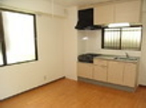 賃貸ブログ　ルームシェアもＯＫですよ