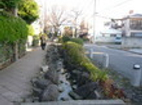 賃貸ブログ　蕨・戸田　2ＤＫ　埼玉景観賞受賞の住環境とは