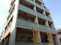 賃貸ブログ　千鳥町　デザイナーズマンション