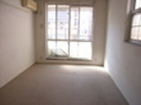 賃貸ブログ　先行募集　1K田端・西日暮里・千駄木　略してタニセン・・聞いたことがあるのはヤネセン！？