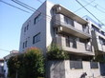 賃貸ブログ　やります不況対策キャンペーン