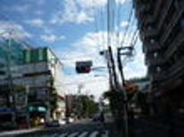 都内3大商店街、十条駅、祝開業100年！実は昔は山手線でした。