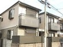 賃貸ブログ　４面採光のワンルームです