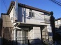 賃貸ブログ　条件変更いたしました。