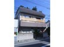 賃貸ブログ　条件変更いたしました