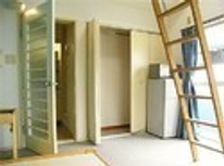 賃貸ブログ　仲介手数料不要です