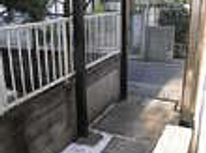 賃貸ブログ　急行停車駅・上石神井　便利さと環境の良さが交差する街