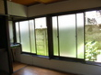 賃貸ブログ　不況に良く効くお部屋です！？