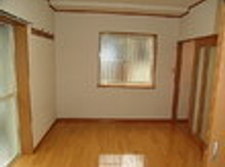 賃貸ブログ　リフォーム済みで設備充実　