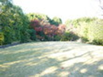 賃貸ブログ　目白に住むなら今がチャンス　ワンルーム・1Ｋ選べます