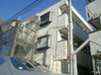 賃貸ブログ　ひばりヶ丘　ワンルームマンション　礼金０敷金０