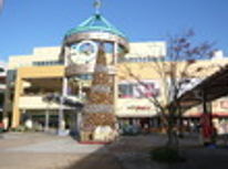 賃貸ブログ　埼京線武蔵浦和駅（急行停車駅）