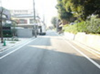 賃貸ブログ　池袋・東池袋・護国寺　最上階角部屋　2面バルコニー　雑司ヶ谷に住む