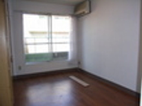 賃貸ブログ　西新宿で最上階　ペットも相談